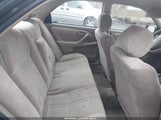 Toyota Camry Le 4T1BG22K1WU200140 photo