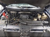 Ford F-150 Fx4/Lariat/Xlt 1FTPW145X7FA63588 fotografie