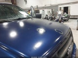 Ford F-150 Fx4/Lariat/Xlt 1FTPW145X7FA63588 photo
