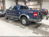 Ford F-150 Fx4/Lariat/Xlt 1FTPW145X7FA63588 photo