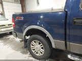 Ford F-150 Fx4/Lariat/Xlt 1FTPW145X7FA63588 fotografie