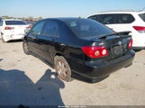 Toyota Corolla S 1NXBR32E78Z003261 снимка