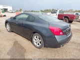 Nissan Altima 2.5 S 1N4AL24E28C210046 снимка