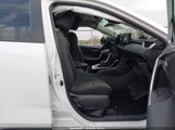 Toyota Rav4 Hybrid Xle 4T3RWRFV6MU049427 снимка