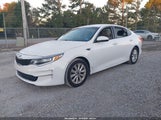 Kia Optima Lx 5XXGT4L35GG010423 снимка