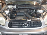 Toyota Rav4 JTEGH20V330091909 снимка