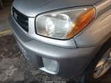 Toyota Rav4 JTEGH20V330091909 снимка