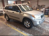 Toyota Rav4 JTEGH20V330091909 fotografie