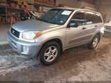 Toyota Rav4 JTEGH20V330091909 fotografie