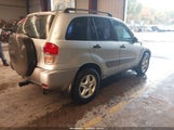 Toyota Rav4 JTEGH20V330091909 снимка