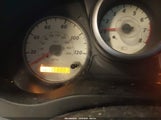 Toyota Rav4 JTEGH20V330091909 снимка