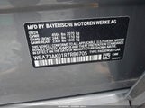 BMW 228I Gran Coupe xDrive WBA73AK01R7R80705 photo