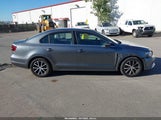 Volkswagen Jetta 1.4T Se/1.4T Wolfsburg Edition 3VWDB7AJ9JM228389 fotografie