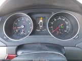 Volkswagen Jetta 1.4T Se/1.4T Wolfsburg Edition 3VWDB7AJ9JM228389 photo