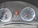 Toyota Corolla Le 2T1BURHE6JC083880 снимка