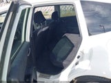 Honda Fit Sport JHMGE87459S037360 снимка