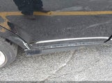 Mercedes-Benz C 250 Sport WDDGF4HB8EA964329 photo