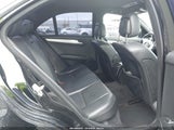 Mercedes-Benz C 250 Sport WDDGF4HB8EA964329 photo