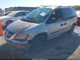 Dodge Caravan Se 1D4GP25R66B541681 снимка
