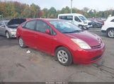 Toyota Prius JTDKB20U667064884 снимка