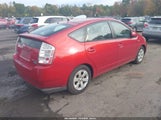 Toyota Prius JTDKB20U667064884 снимка