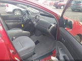 Toyota Prius JTDKB20U667064884 снимка