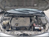 Toyota Corolla S 1NXBU4EE8AZ285741 снимка