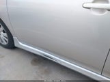 Toyota Corolla S 1NXBU4EE8AZ285741 снимка
