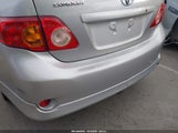 Toyota Corolla S 1NXBU4EE8AZ285741 снимка