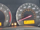 Toyota Corolla S 1NXBU4EE8AZ285741 снимка