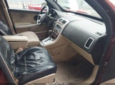 Chevrolet Equinox Lt 2CNDL63F786054762 снимка