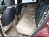 Chevrolet Equinox Lt 2CNDL63F786054762 снимка