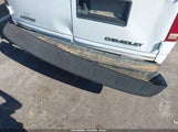 Chevrolet Astro 1GNDM19X63B101782 снимка