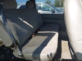 Chevrolet Astro 1GNDM19X63B101782 снимка