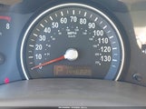 Kia Sedona Ex KNDMH4C77C6505318 снимка