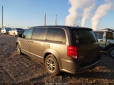 Dodge Grand Caravan Se Plus 2C4RDGBGXGR389048 снимка