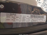 Dodge Grand Caravan Se Plus 2C4RDGBGXGR389048 снимка