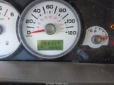 Ford Escape Xlt 1FMYU93125KB33611 снимка