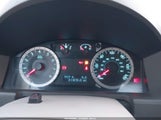 Ford Escape Xls 1FMCU0C74BKC59362 photo
