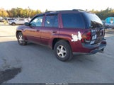 Chevrolet Trailblazer Lt 1GNDT13S352241016 снимка