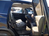Honda Pilot Ex-L 5FNYF5H52JB014936 снимка