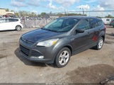 Ford Escape Se 1FMCU9G97GUB08642 снимка