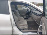 Acura Rdx 5J8TB1H25BA002330 снимка