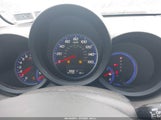 Acura Rdx 5J8TB1H25BA002330 снимка