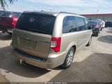 Chrysler Town & Country Touring 2C4RC1BG0ER207659 fotografie