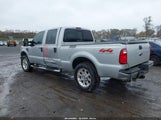 Ford F-250 Fx4/Harley-Davidson/King Ranch/Lariat/Xl/Xlt 1FTSW21R78EC45716 снимка
