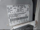 Ford F-250 Fx4/Harley-Davidson/King Ranch/Lariat/Xl/Xlt 1FTSW21R78EC45716 photo