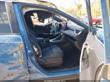 Toyota Rav4 Hybrid Xse 2T3E6RFV0RW052605 photo