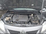 Toyota Corolla Le 1NXBU40E69Z156464 снимка