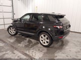Land Rover Range Rover Evoque Pure SALVN2BG7DH845764 снимка